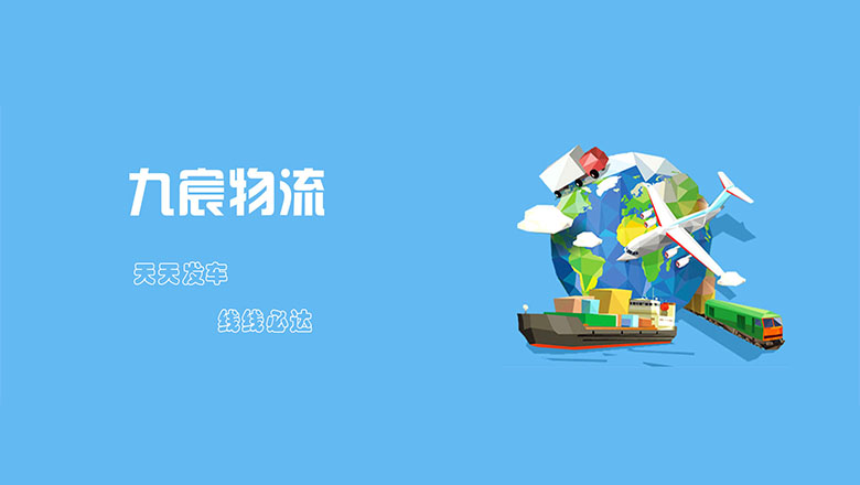 &#98;&#115;&#112;&#111;&#114;&#116;&#115;&#45;&#98;&#40;&#20013;&#22269;&#41;&#19968;&#31449;&#24335;&#20307;&#32946;&#26381;&#21153;&#23448;&#26041;&#32593;&#31449;